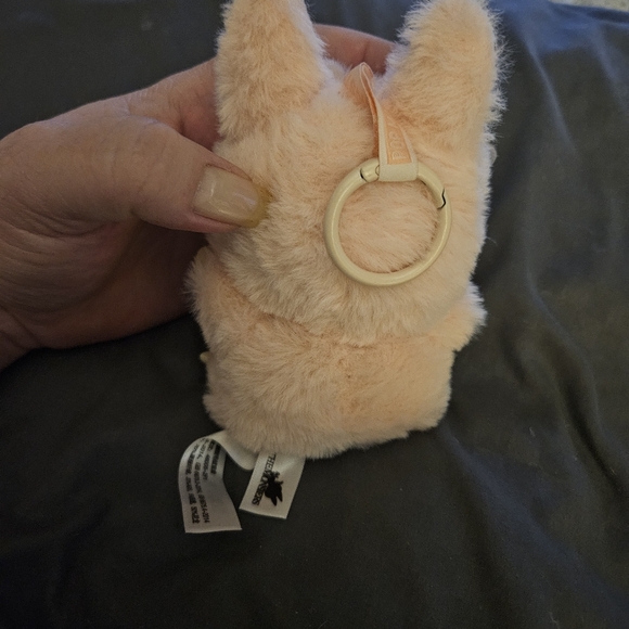 Labubu - Picture 3 of 4